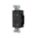 Primary Product Image
