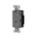 Primary Product Image
