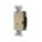 Primary Product Image