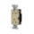 Primary Product Image