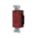 Primary Product Image