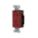 Primary Product Image