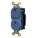 Primary Product Image