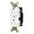 Primary Product Image