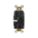 Product Image #2