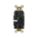 Product Image #2