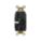 Product Image #2