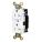 Primary Product Image