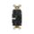 Product Image #2