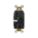 Product Image #2