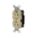 Primary Product Image