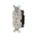 Primary Product Image