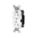 Primary Product Image