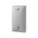 Product Image #2