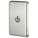 Product Image #4