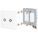 Product Image #3