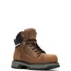 WOLVERINE Work Boot, Composite Toe, Style Number W241023