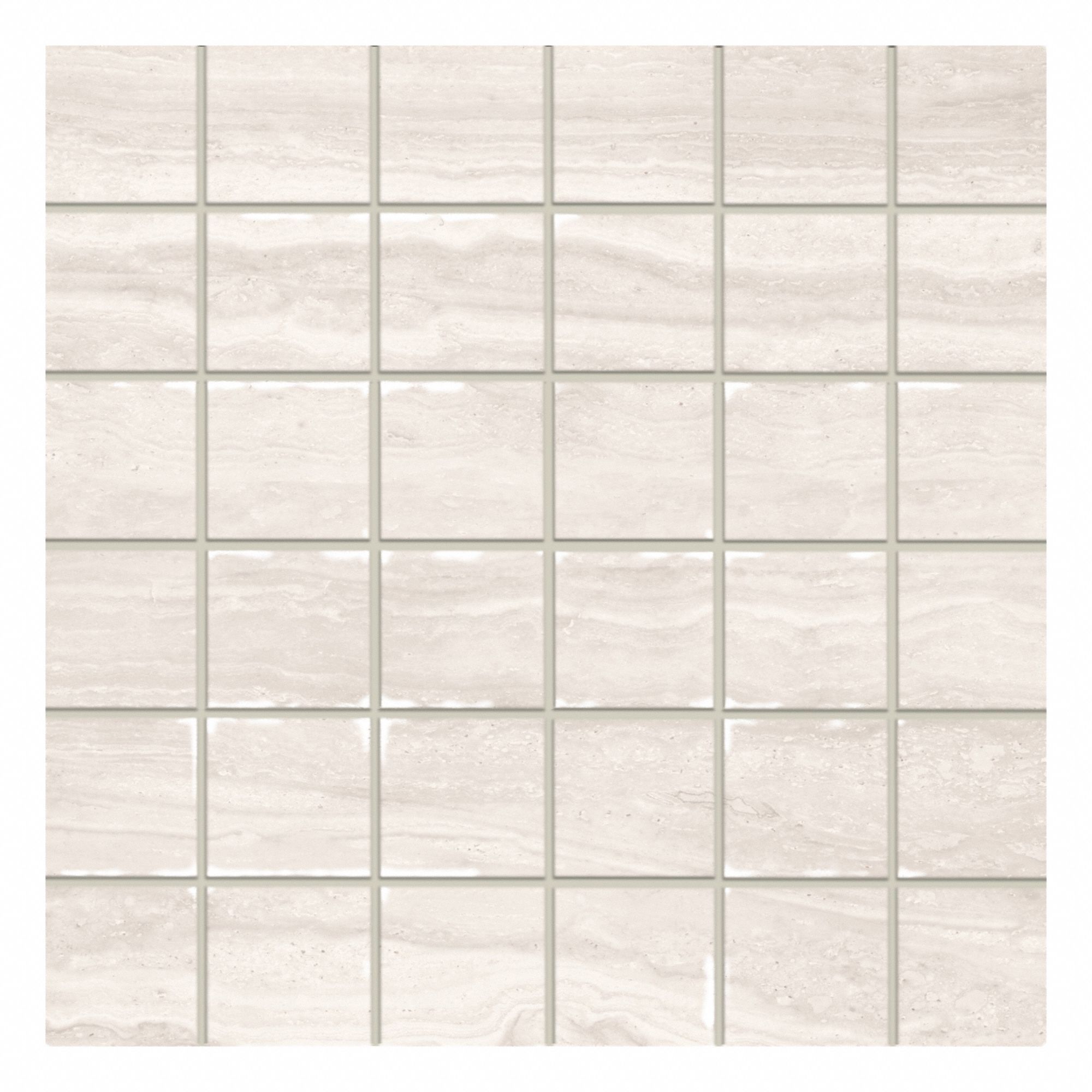 Porcelain Floor Tile