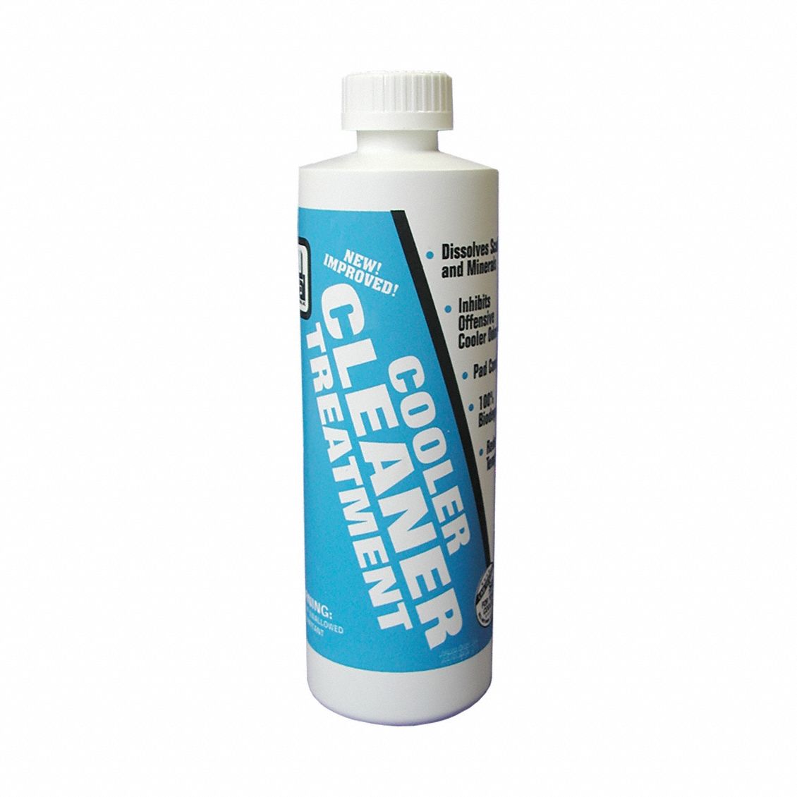 WayCool Air Filter Cleaner