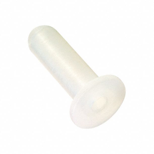 Ultrabake Silicone Pull PK 100