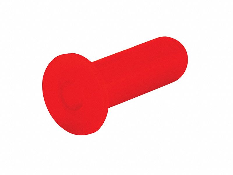 Ultrabake Silicone Pull PK 100