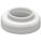 Primary Product Image