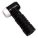 Primary Product Image