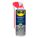Primary Product Image
