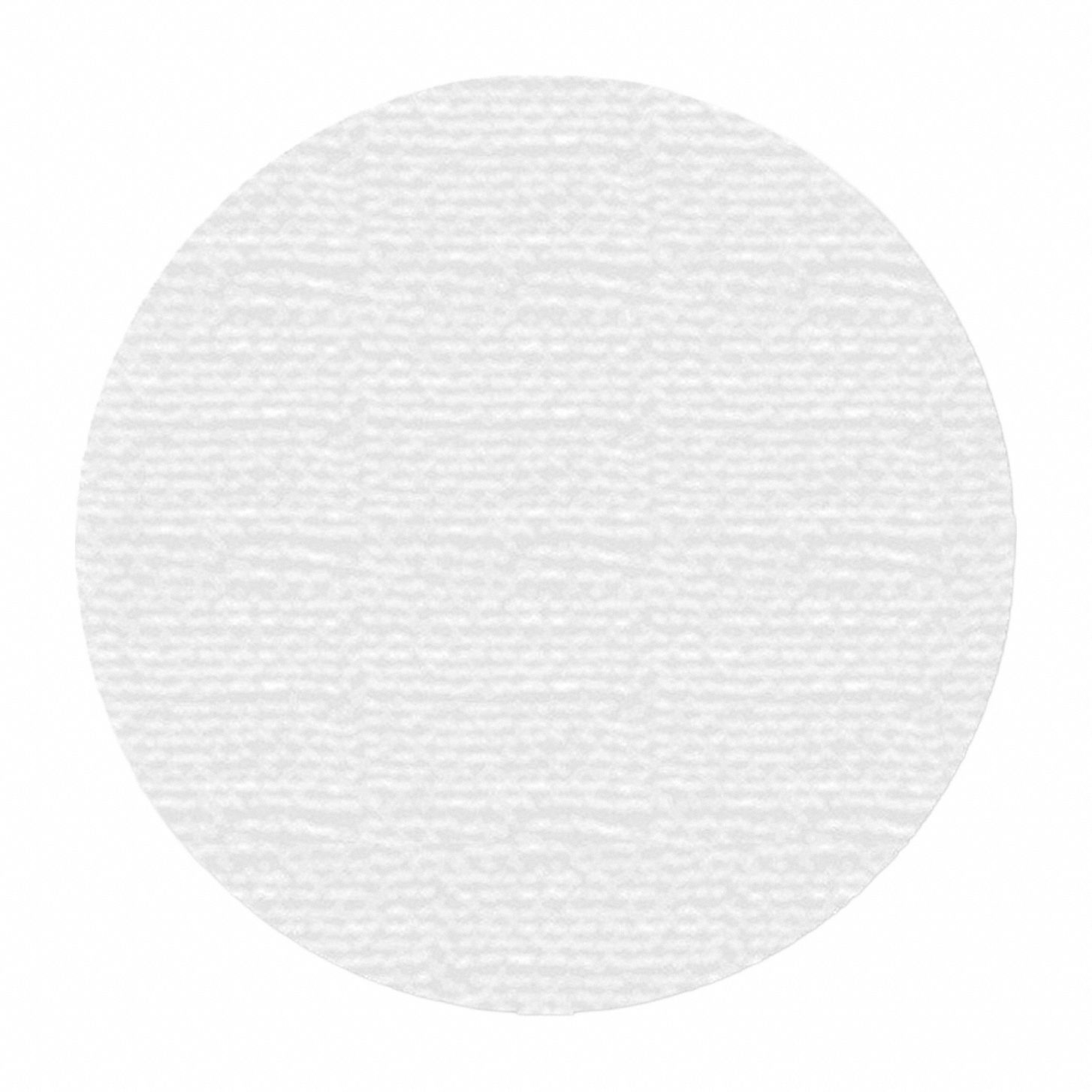 Mighty Line 3G-OTH-694191