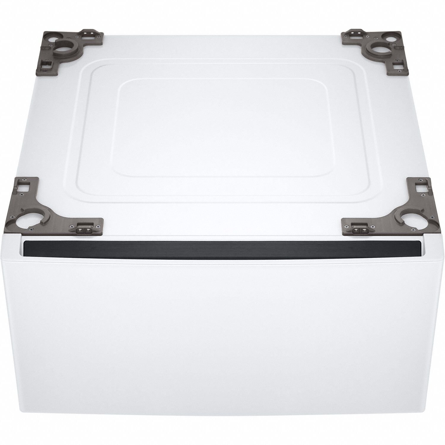 Pedestal with Drawer