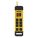 YELLOW JACKET OUTLET STRIP, METAL, 8-OUTLET, 2.4A USB, KEYHOLE MOUNT, 6 FT CORD
