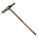 SPIKE MAUL 10LB HANDLED AREMA