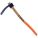Primary Product Image