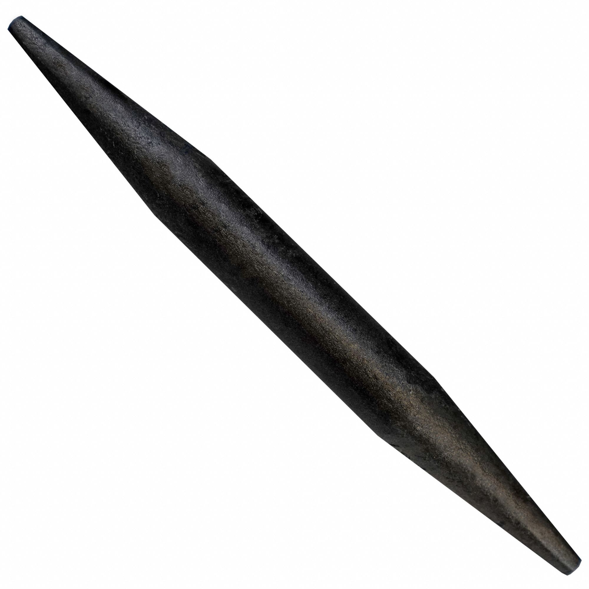 DRIFT PIN,1 IN L HANDLE