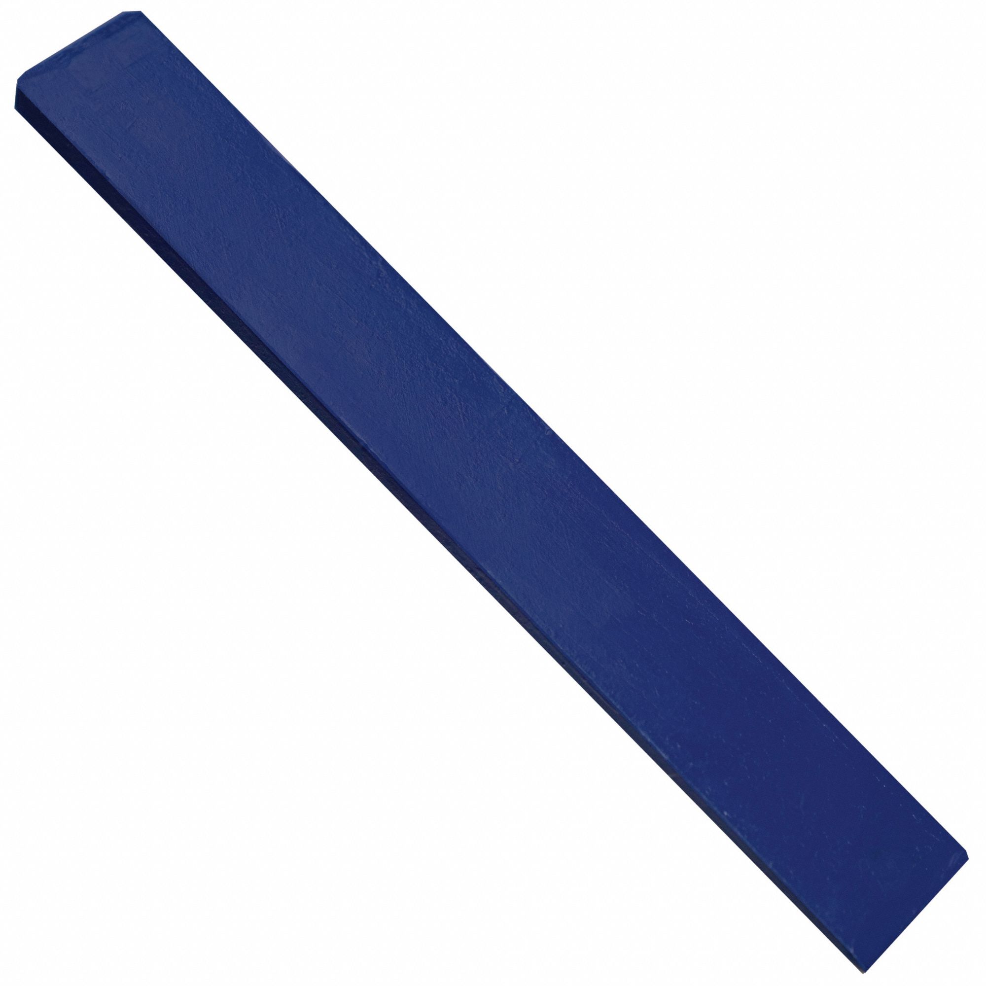 JIMMY WEDGE,10 IN L,1 1/2 IN W