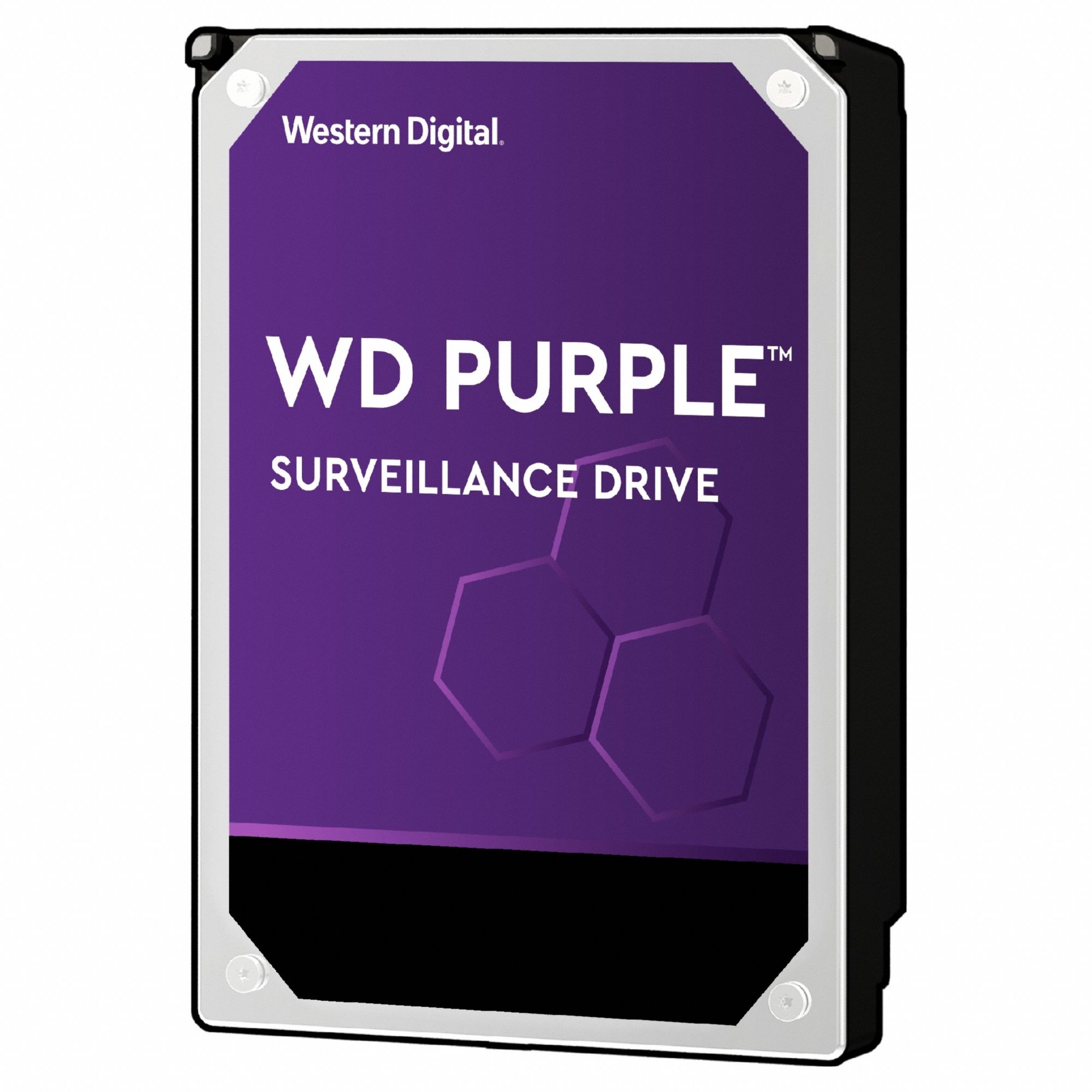 invid-tech-500-gb-hard-drive-digital-network-video-recorder-hard