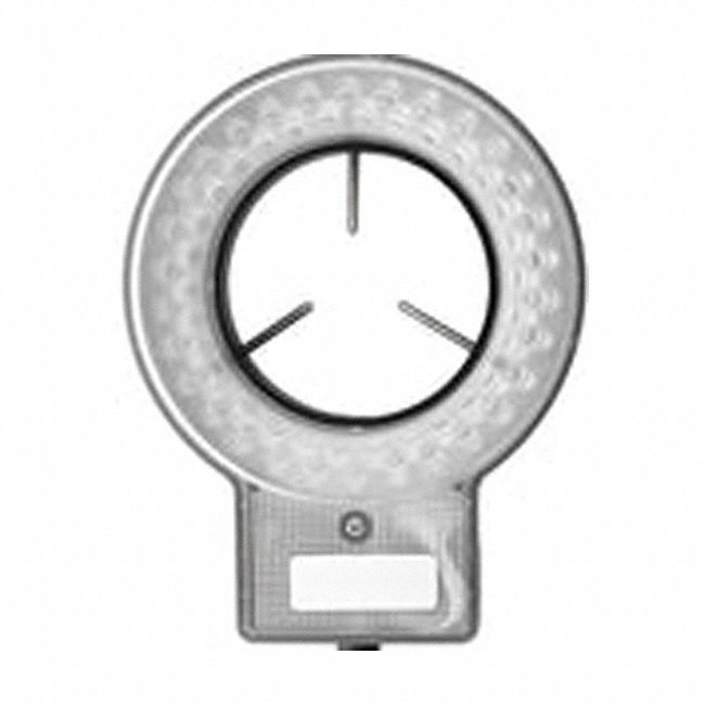 Ring Light Illuminator