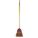Track Broom,Rough,39