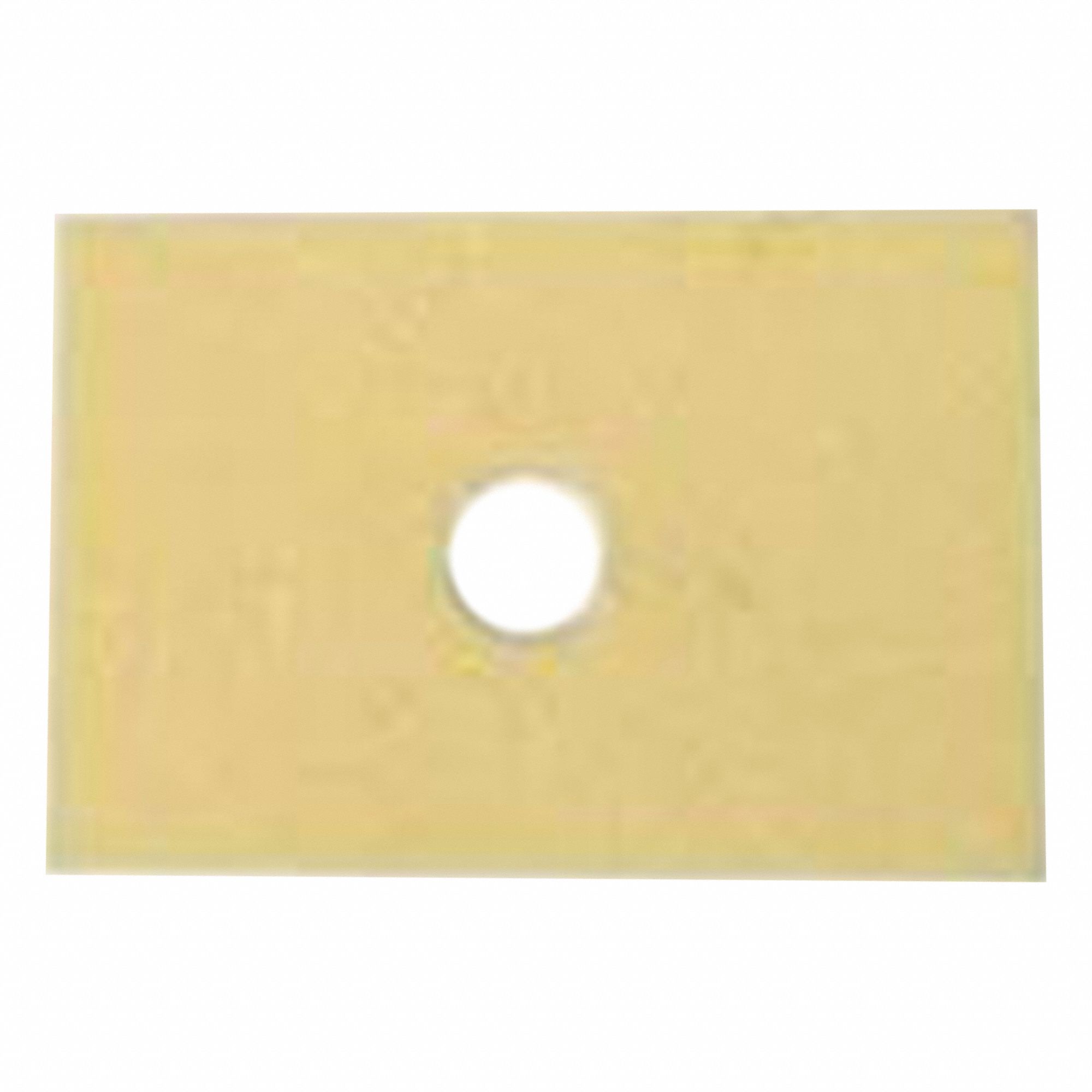 SOLDERING SPONGE REFILL