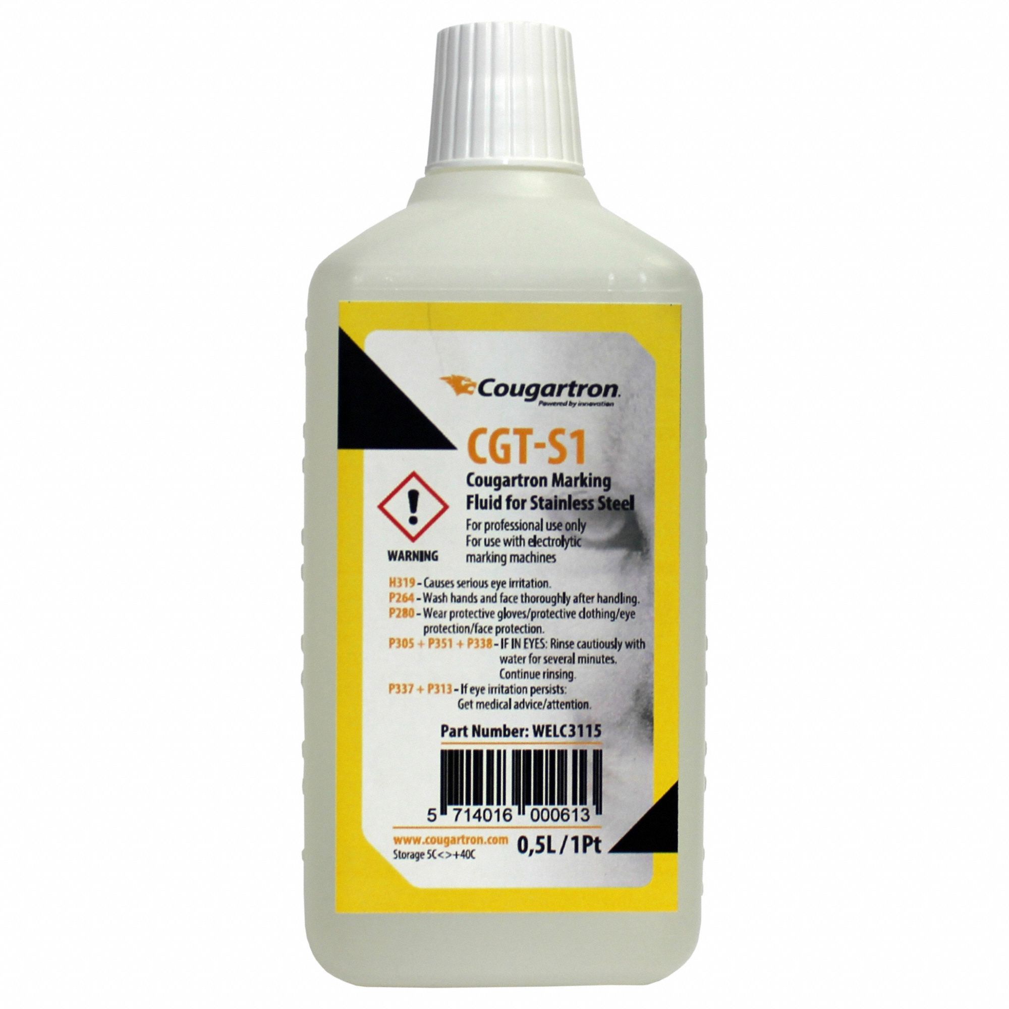 CGT-S1 Marking Fluid