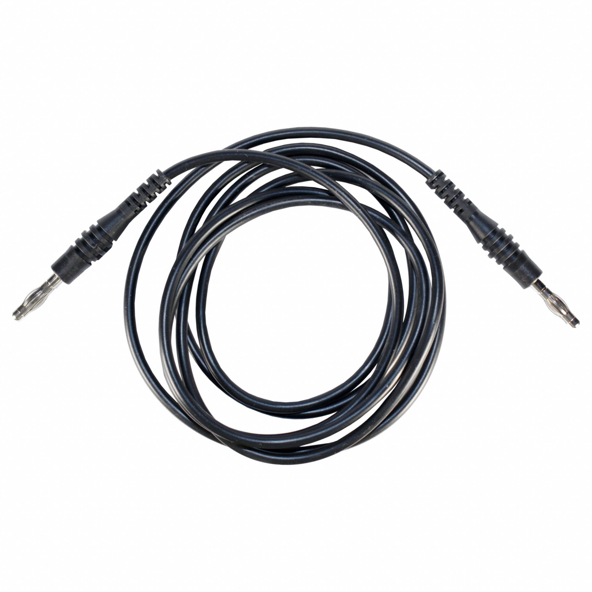 Machines and Spares,  PK2