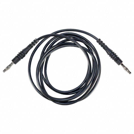 COUGARTRON, MK Clamp Cable 799V86WELC4031 Grainger