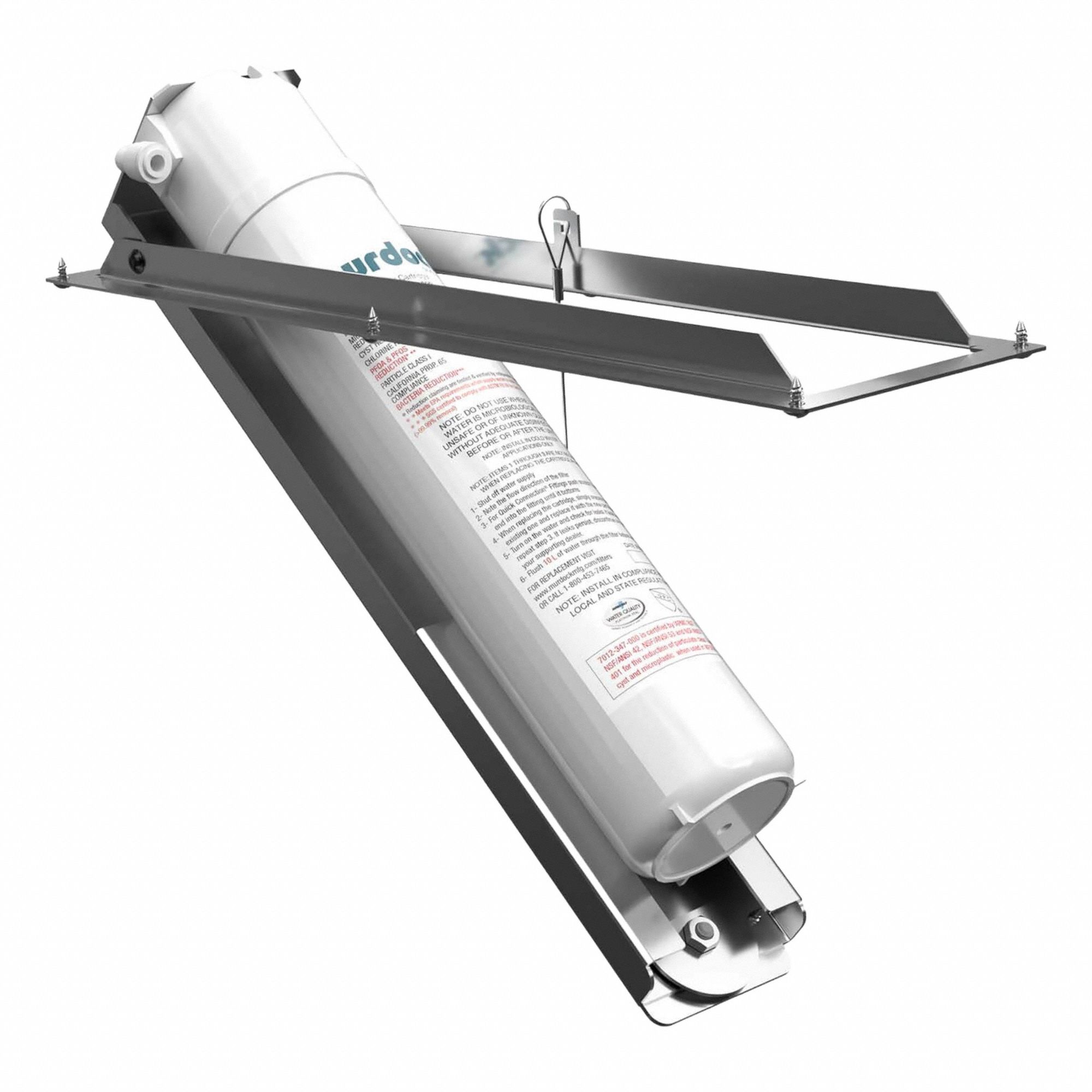 Water Filter