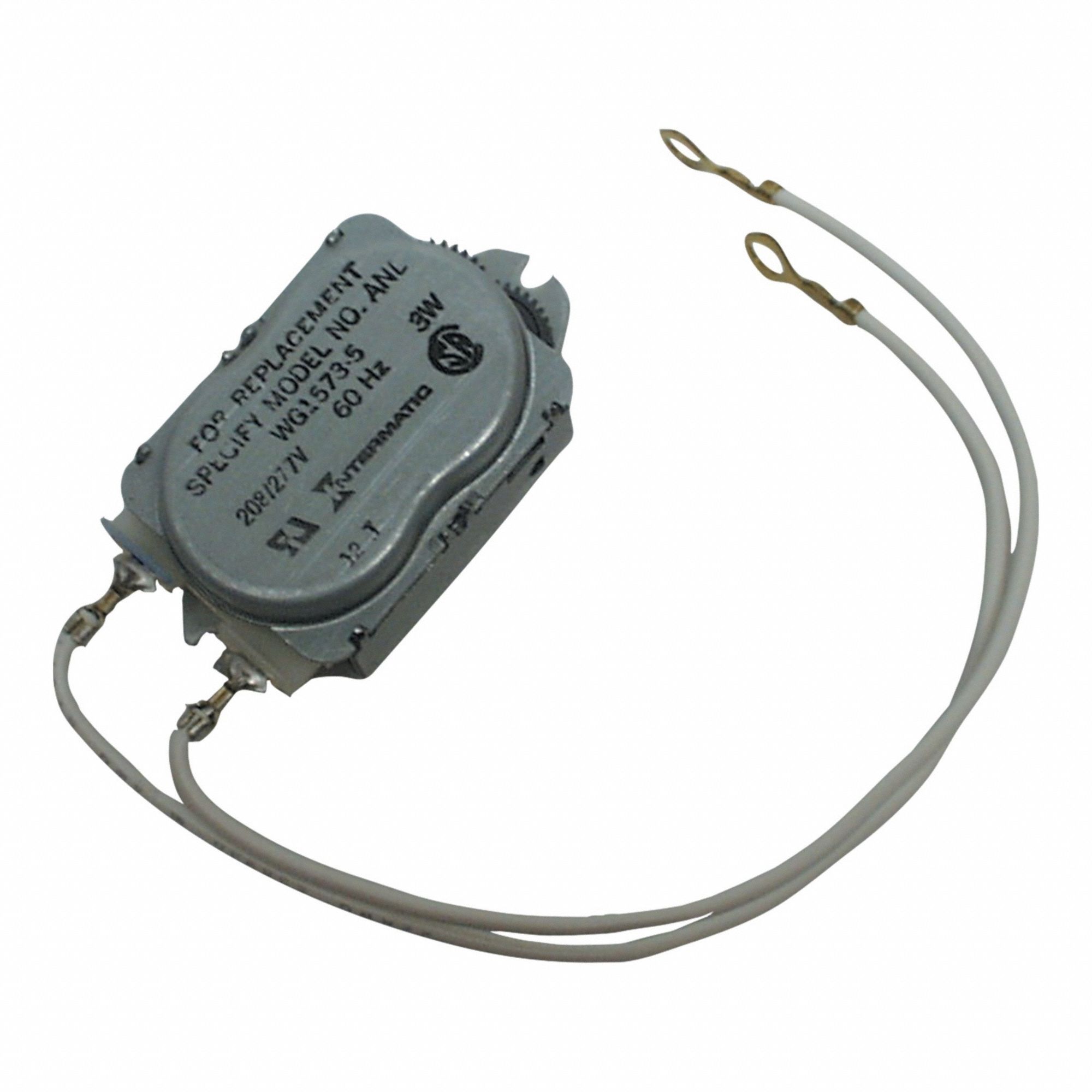 WG1573-10D_JPG__P5RX_v2