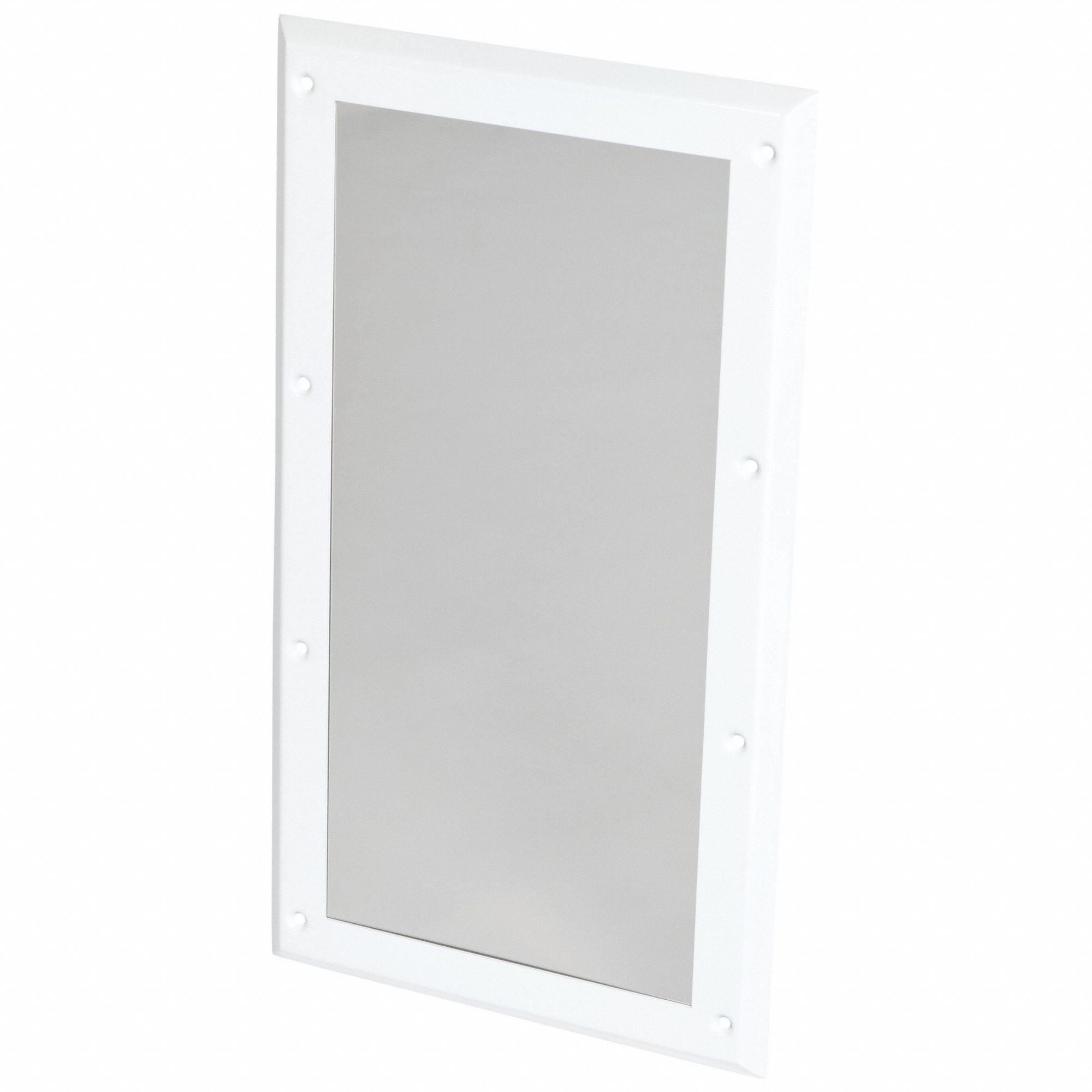 BestCare Bathroom Mirror