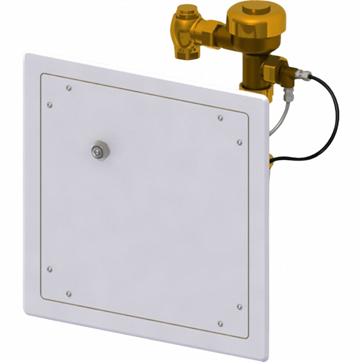 Whitehall BestCare(R) Toilet Flush Valve