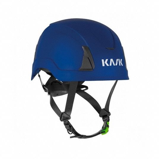 Kask Safety