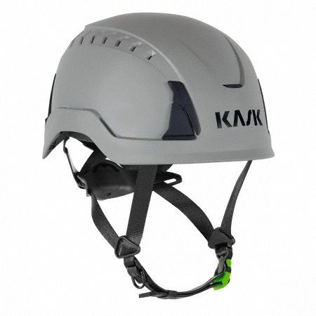 Safety Helmet: Light