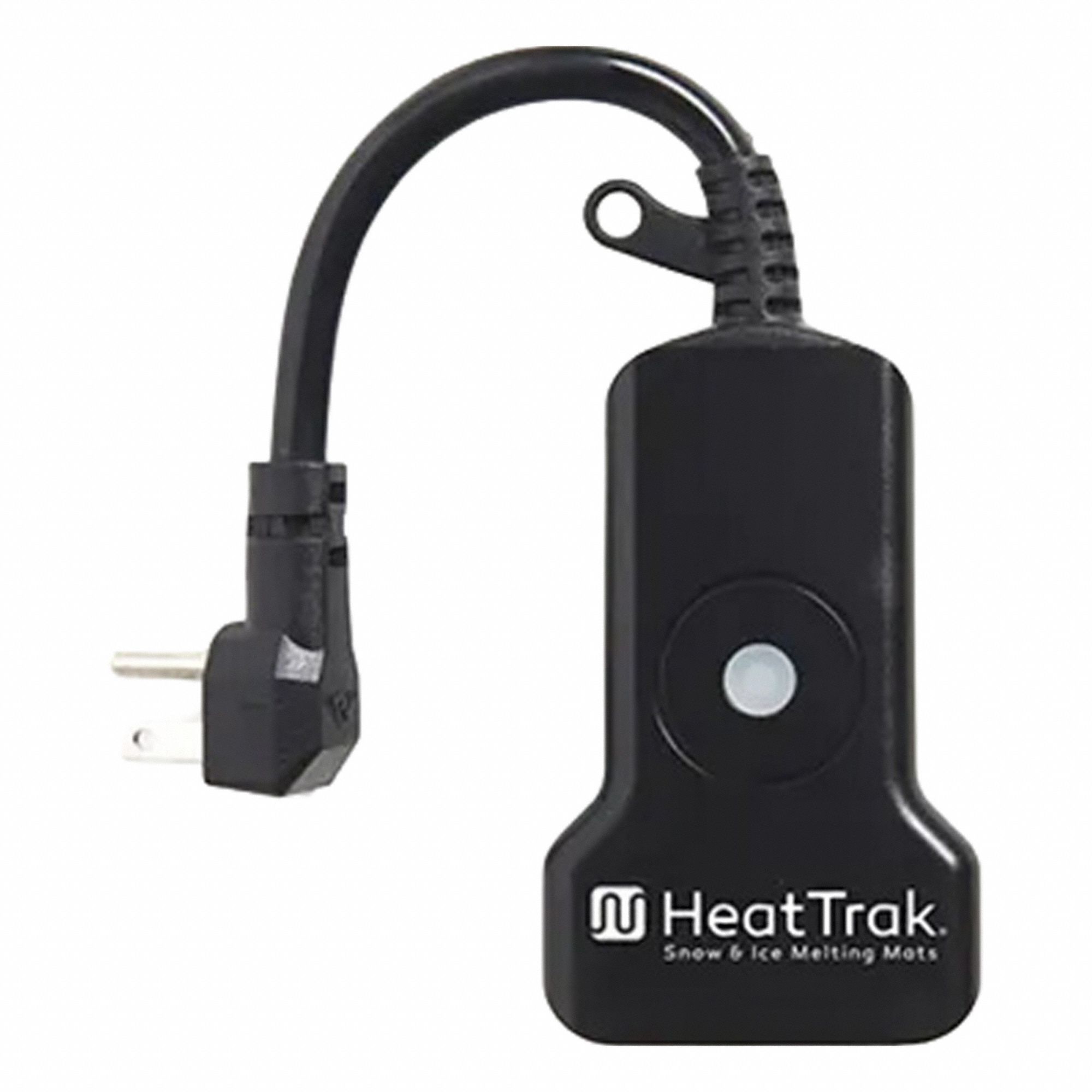 WIFI Connection Plug: