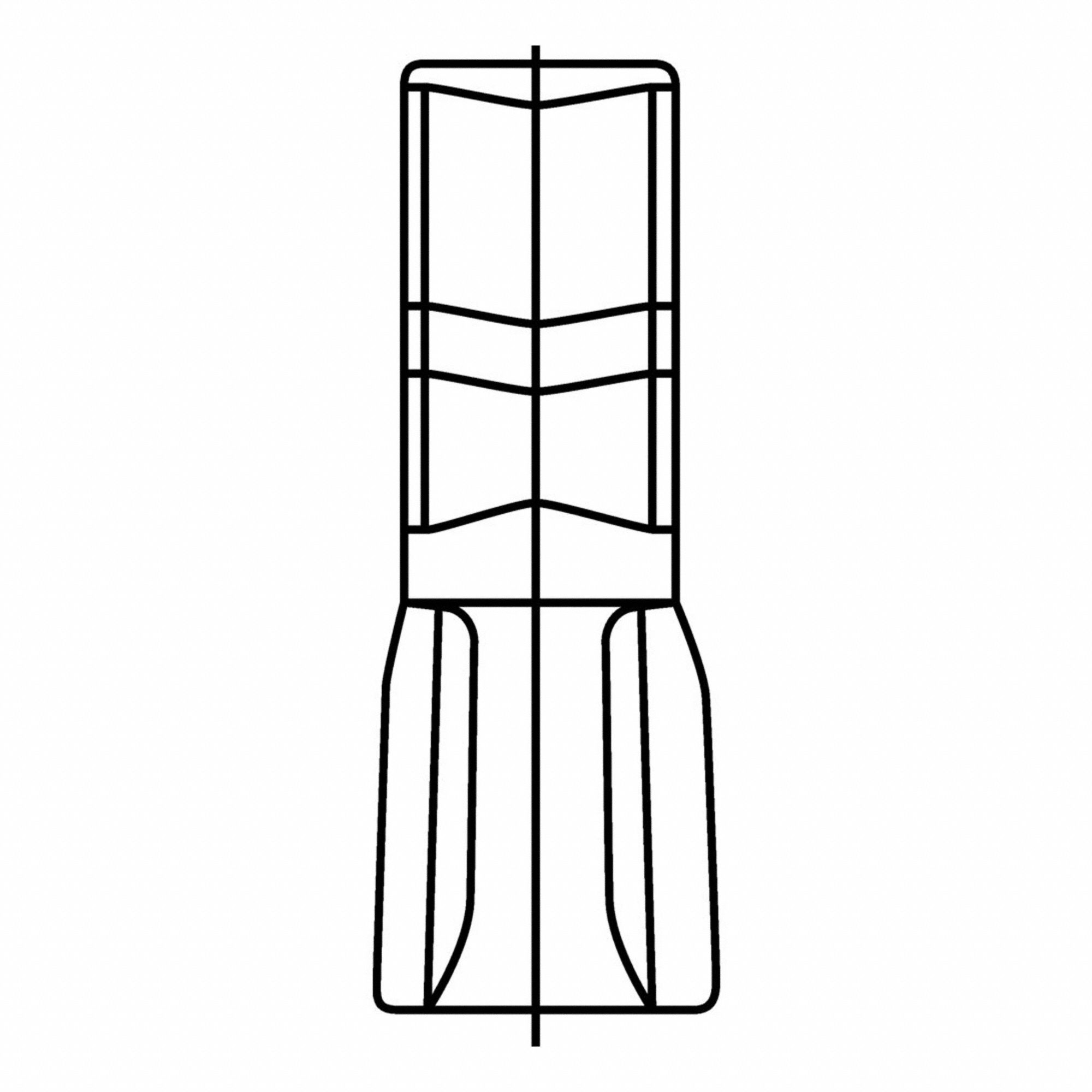 PROGROVE GEOM.U.ATN6030